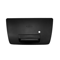 Auto tailgate handle for sale  Delivered anywhere in USA 