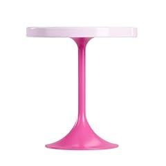 Replacement part barbie for sale  Delivered anywhere in USA 
