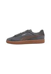 Puma unisex smash for sale  Delivered anywhere in UK