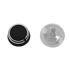 Pcs exterior mirror for sale  Delivered anywhere in USA 