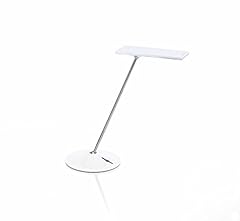 Humanscale horizon task for sale  Delivered anywhere in USA 