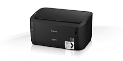 Canon lbp6030b imprimante d'occasion  Livré partout en France