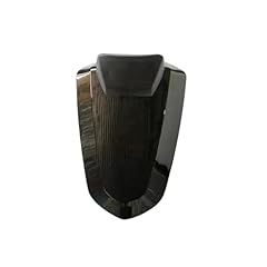 Motorcycle fairing tail for sale  Delivered anywhere in UK