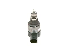 Bosch 0281002494 druckregelven gebraucht kaufen  Wird an jeden Ort in Deutschland