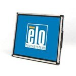 Elo touch solution for sale  Delivered anywhere in Ireland