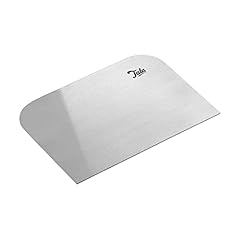 Tala 12cm stainless for sale  Delivered anywhere in UK