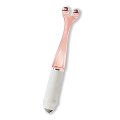 Vveekend finger massager for sale  Delivered anywhere in USA 