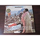 Woodstock record set for sale  Delivered anywhere in USA 