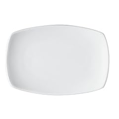 Bauscher 712328 options for sale  Delivered anywhere in USA 