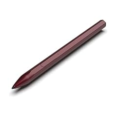 Stylus pen envy for sale  Delivered anywhere in UK