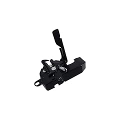 Huyilun0104 hood latch for sale  Delivered anywhere in USA 