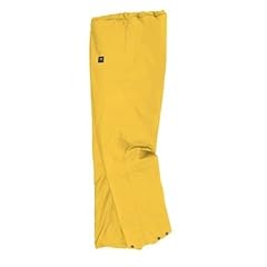 adult baby plastic pants d'occasion adult baby plastic pants d'occasion Livré partout en France