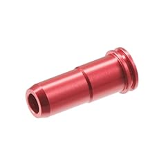 Lancer tactical cnc for sale  Delivered anywhere in USA 