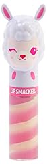 Lip smacker lippy for sale  Delivered anywhere in USA 