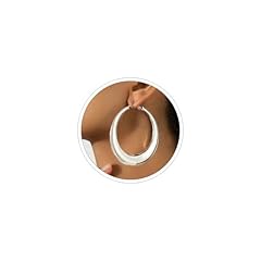 Otxas large gold for sale  Delivered anywhere in USA 