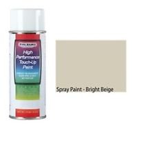 Crown forklift spray for sale  Delivered anywhere in USA 