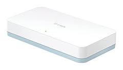 routeur d link di 524 d'occasion routeur d link di 524 d'occasion Livré partout en France
