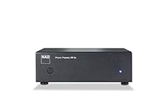 Nad phono preamplifier for sale  Delivered anywhere in USA 