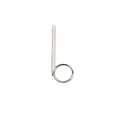 Toyvian trompeten fingerring gebraucht kaufen  Wird an jeden Ort in Deutschland