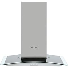 Hotpoint phgc6.4 flmx for sale  Delivered anywhere in UK