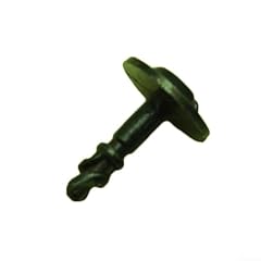 Fastener clip set for sale  Delivered anywhere in UK