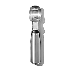 Oxo steel lever for sale  Delivered anywhere in USA 
