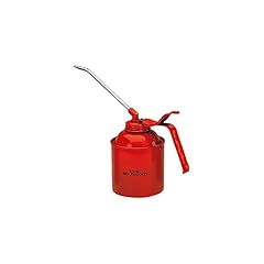 Facom 373.30 burette d'occasion  Livré partout en France