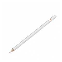 Prym white marking for sale  Delivered anywhere in UK