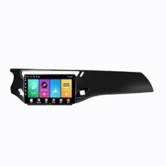 Android double din for sale  Delivered anywhere in UK