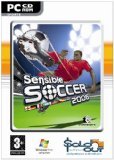 Sensible soccer 2006 for sale  Delivered anywhere in Ireland