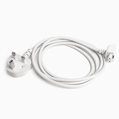 Power adapter cable for sale  Delivered anywhere in USA 