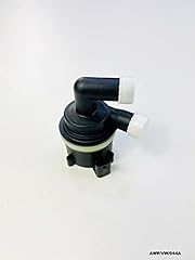 Auxiliary water pump for sale  Delivered anywhere in UK