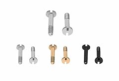 Screw hublot big for sale  Delivered anywhere in USA 