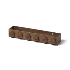 Lego home dark for sale  Delivered anywhere in UK