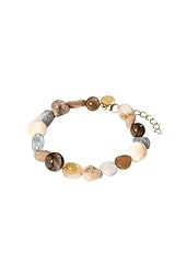 Purelei sunrise armband gebraucht kaufen  Wird an jeden Ort in Deutschland
