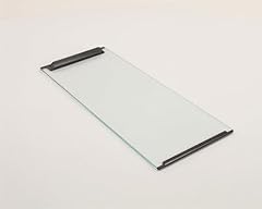 Hoshizaki slide glass for sale  Delivered anywhere in USA 