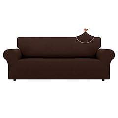 Lurka stretch sofa for sale  Delivered anywhere in USA 