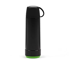 Valira pro term d'occasion  Livré partout en France