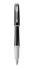 Parker urban stylo d'occasion  Livré partout en Belgiqu