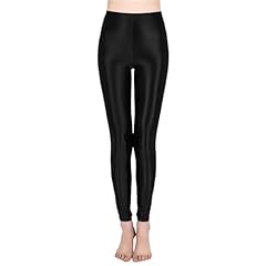 Glanz leggings damen gebraucht kaufen  Wird an jeden Ort in Deutschland