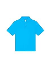 Callaway apparel junior usato  Spedito ovunque in Italia 