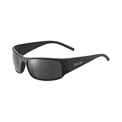 Bollé king sunglasses for sale  Delivered anywhere in USA 