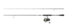 Abu garcia max d'occasion  Livré partout en France
