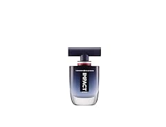 Tommy hilfiger eau usato  Spedito ovunque in Italia 