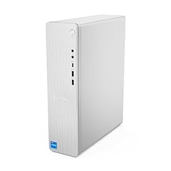 Lenovo ideacentre tower gebraucht kaufen  Wird an jeden Ort in Deutschland