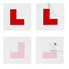 Self adhesive pack for sale  Delivered anywhere in UK