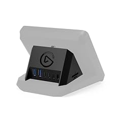 Elgato usb hub gebraucht kaufen  Wird an jeden Ort in Deutschland