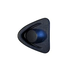 Decompression valve grommet for sale  Delivered anywhere in USA 