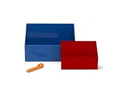 Lego brick scooper for sale  Delivered anywhere in USA 