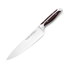 Gunter wilhelm chef for sale  Delivered anywhere in USA 